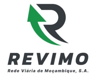 REVIMO, SA